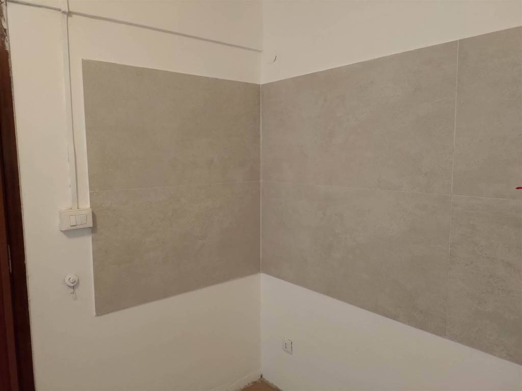 Appartamento a Livorno in Via Fiorenza, 3 - Foto 4