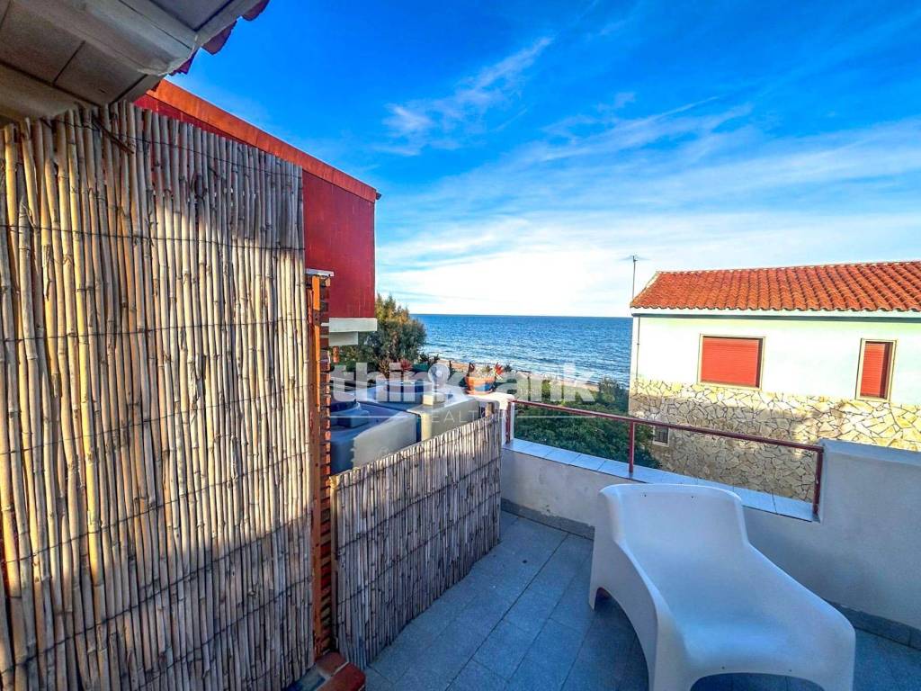 Villa a Augusta in Via del Sole - Foto 2