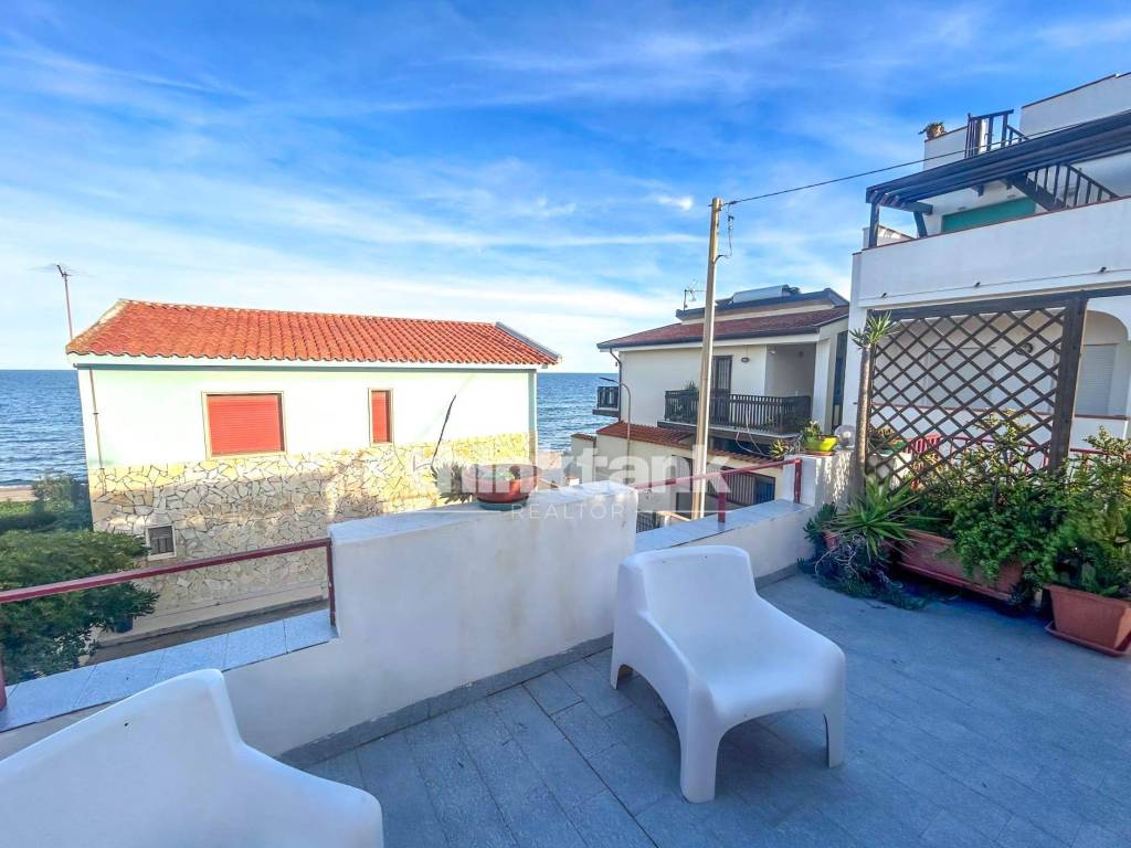 Villa a Augusta in Via del Sole - Foto 3