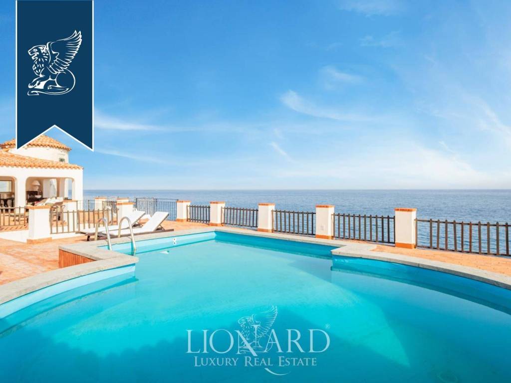 Villa a Palermo - Foto 2