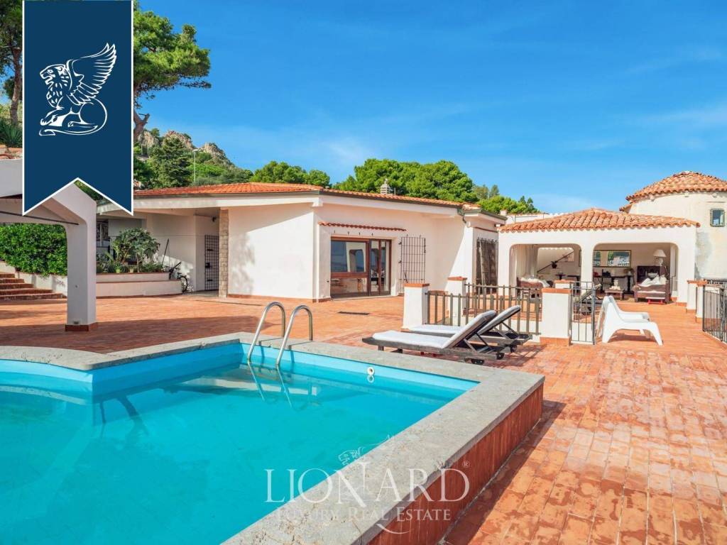 Villa a Palermo - Foto 4