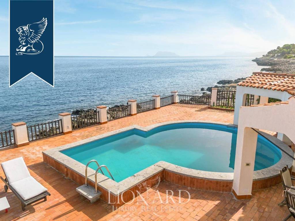 Villa a Palermo - Foto 5