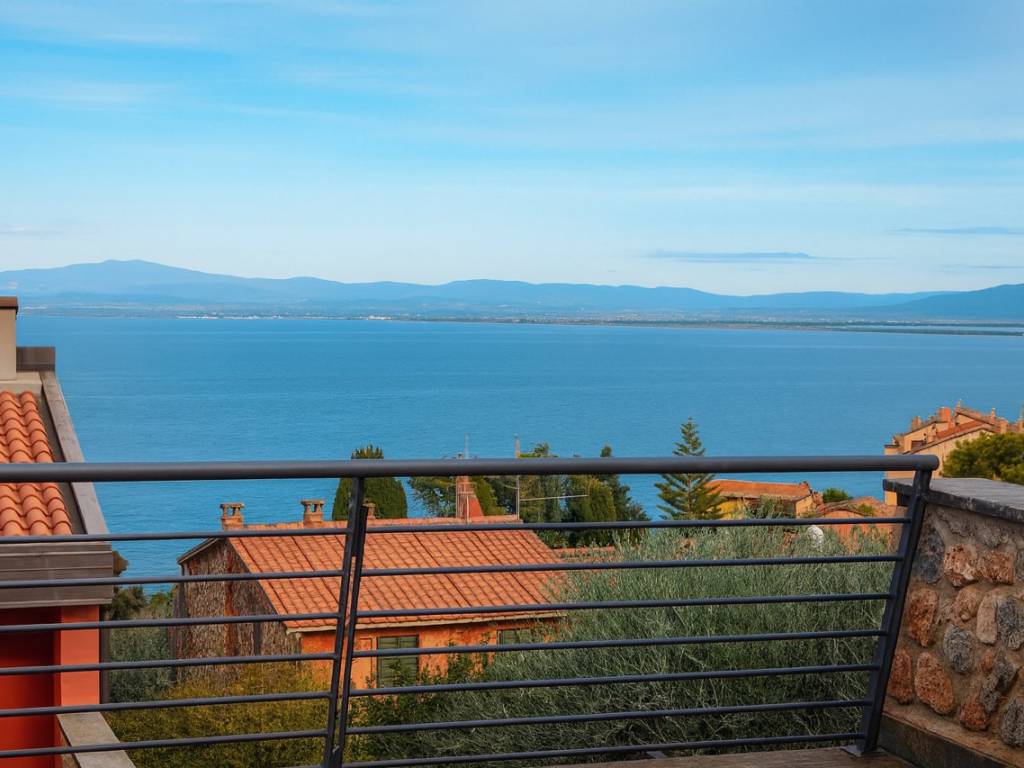 Appartamento a Monte argentario in Via della Grotta - Foto 2