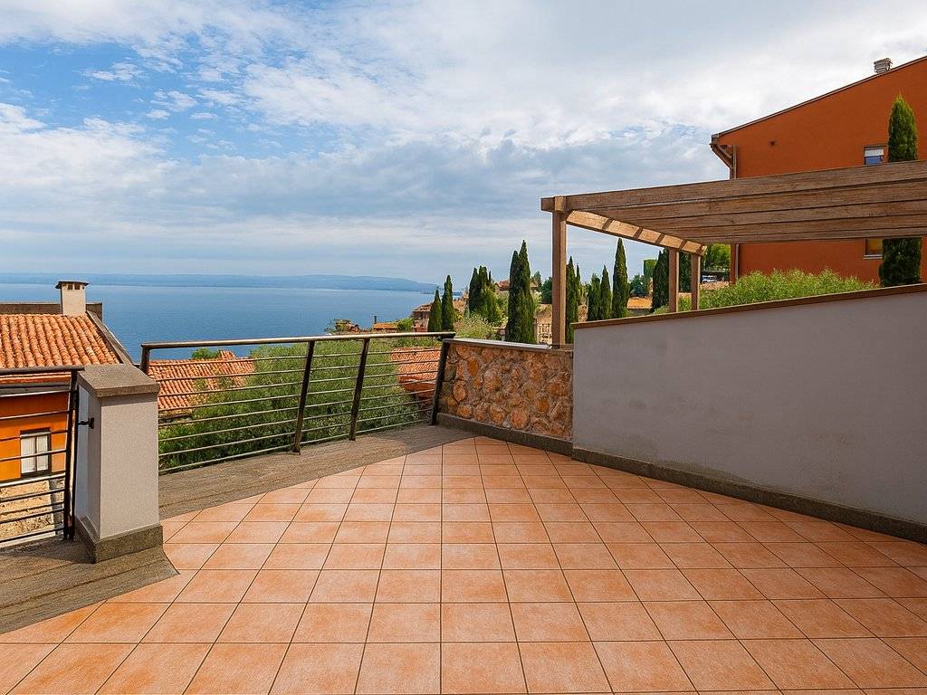 Appartamento a Monte argentario in Via della Grotta - Foto 3