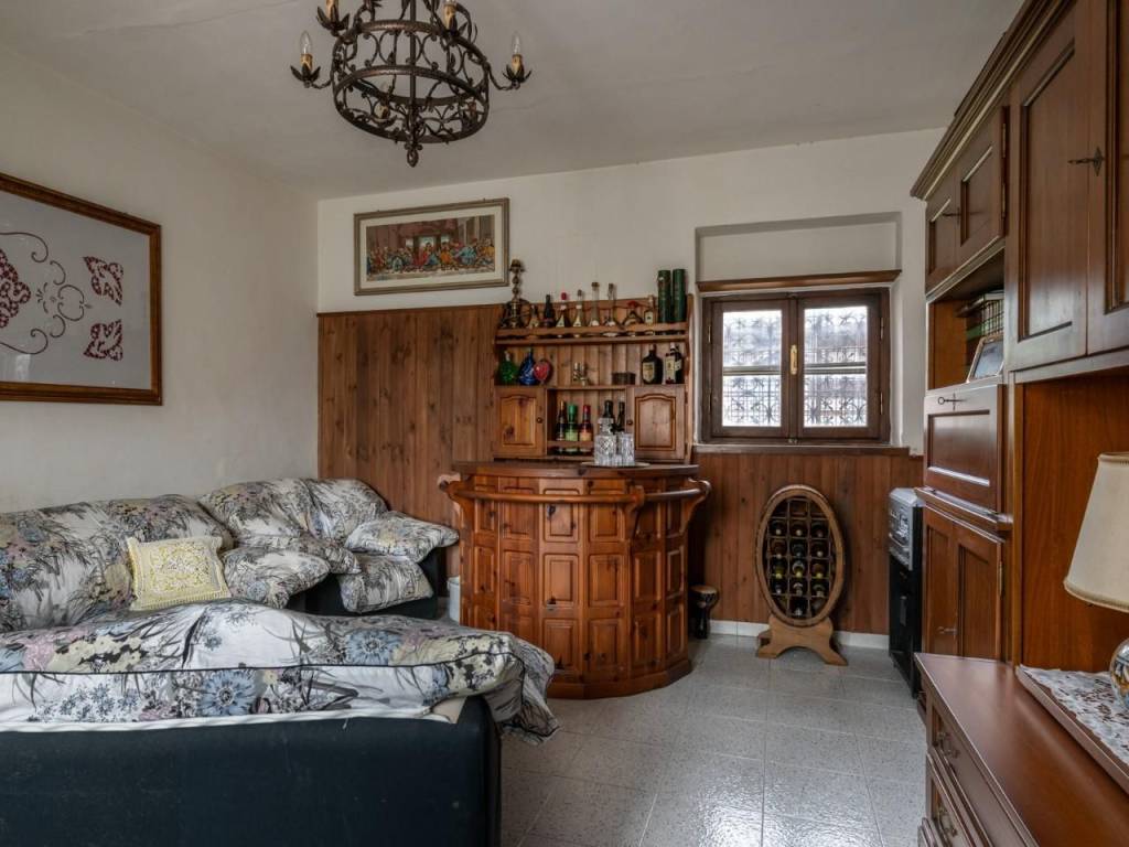 Casa indipendente a San giuliano terme - Foto 2