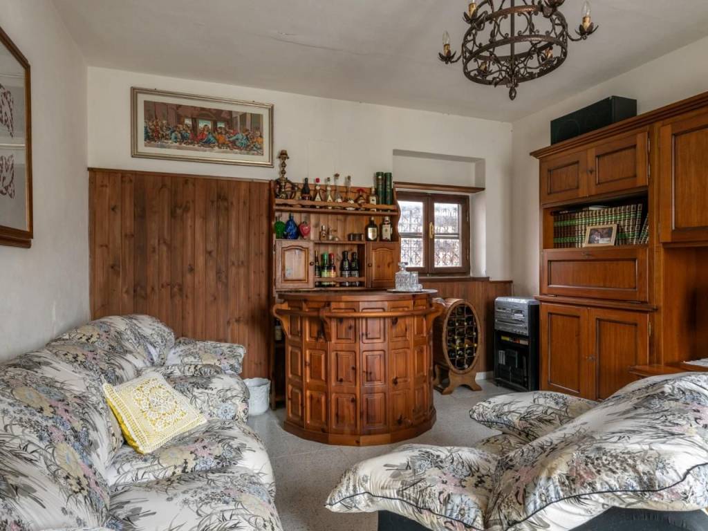 Casa indipendente a San giuliano terme - Foto 3