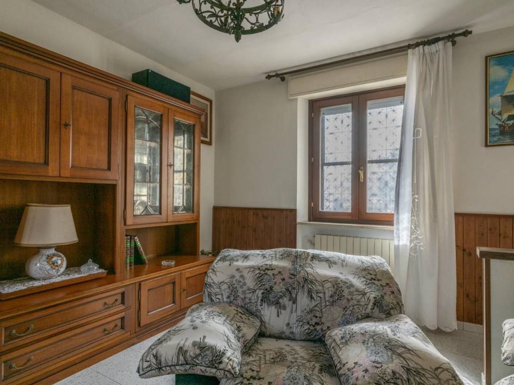 Casa indipendente a San giuliano terme - Foto 4