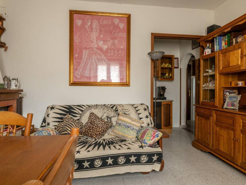 Casa indipendente a San giuliano terme - Foto 5