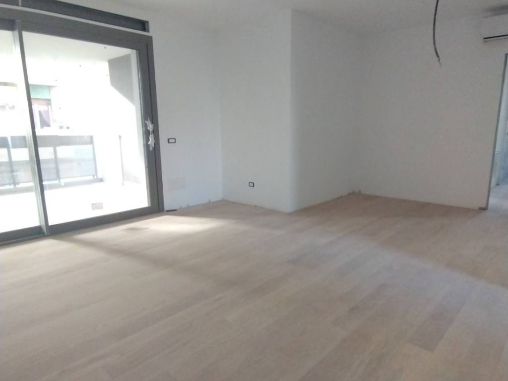 Appartamento a Rimini in Via Valbella, 43 - Foto 2