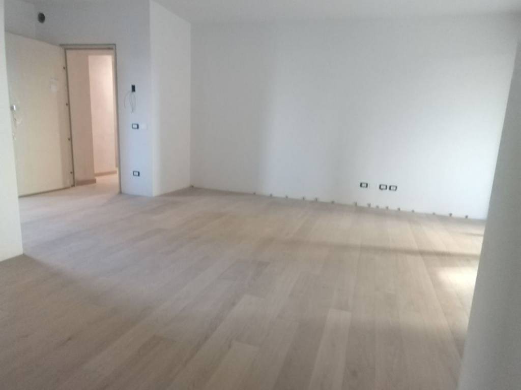 Appartamento a Rimini in Via Valbella, 43 - Foto 3