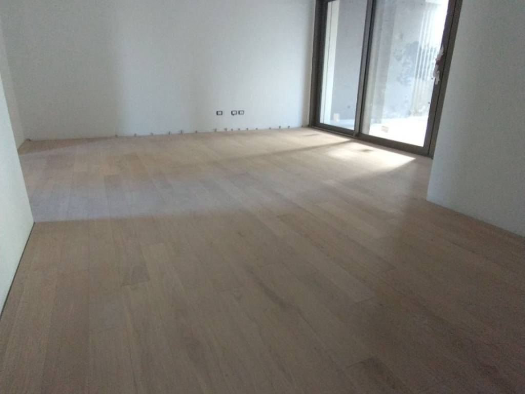 Appartamento a Rimini in Via Valbella, 43 - Foto 4