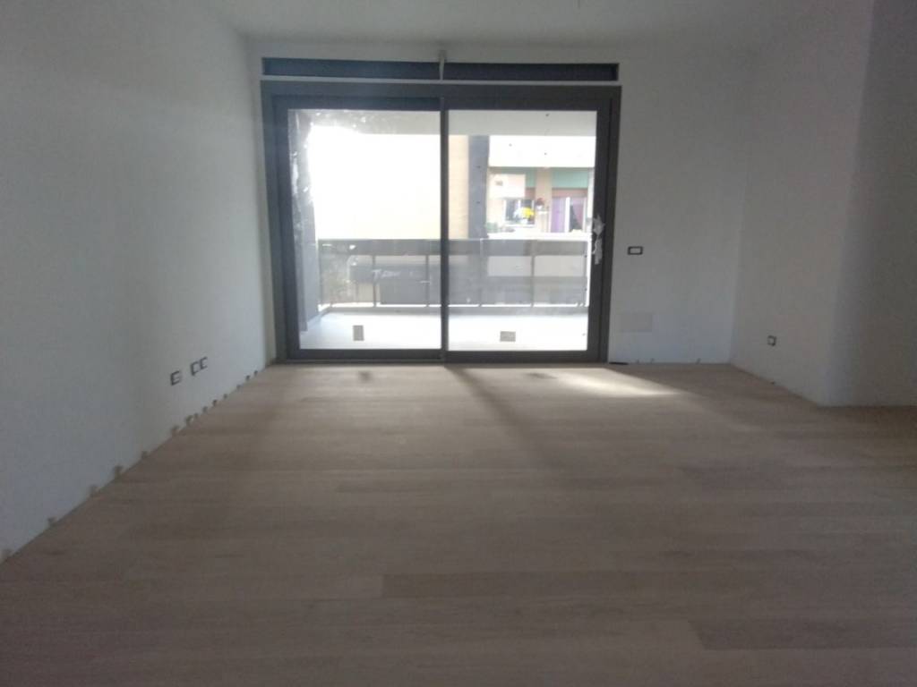 Appartamento a Rimini in Via Valbella, 43 - Foto 5