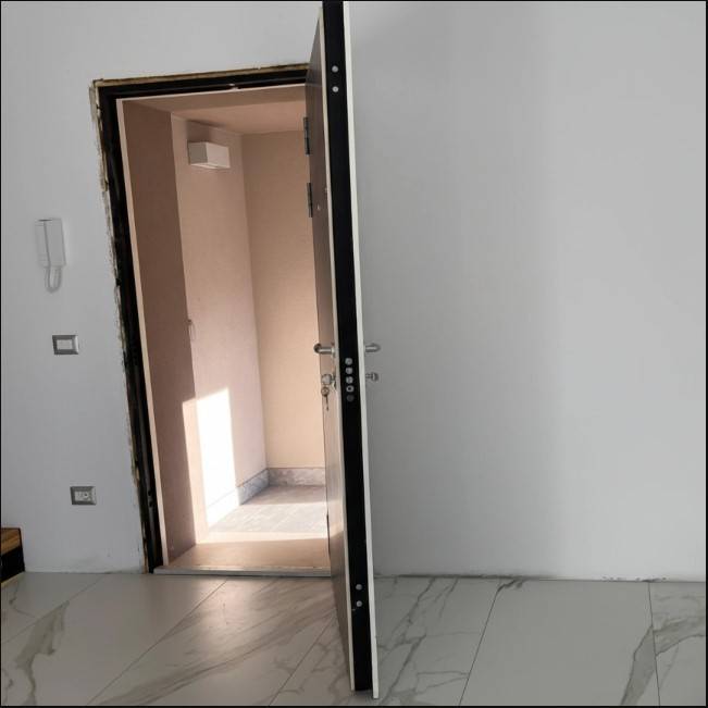 Appartamento a Sona in Via Cao del Prà - Foto 2