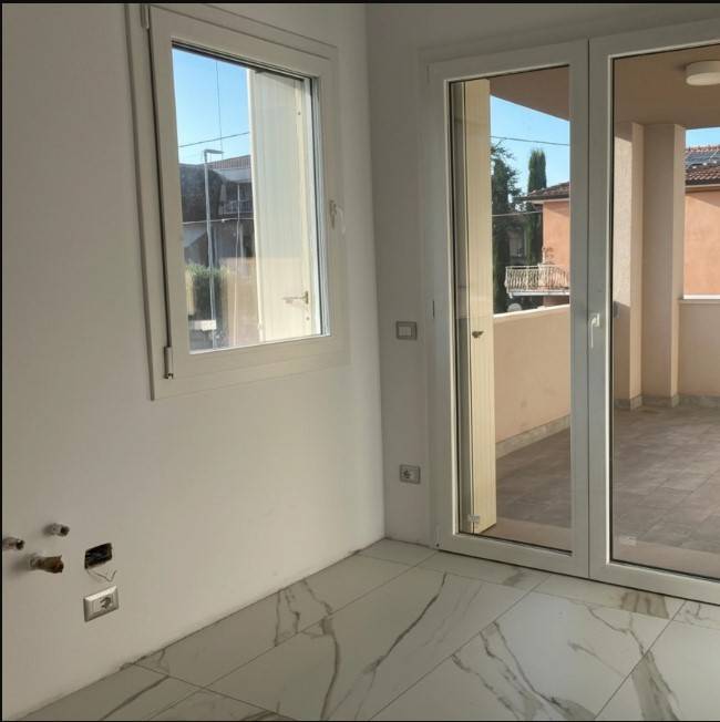 Appartamento a Sona in Via Cao del Prà - Foto 3