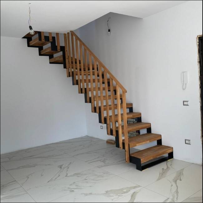Appartamento a Sona in Via Cao del Prà - Foto 4