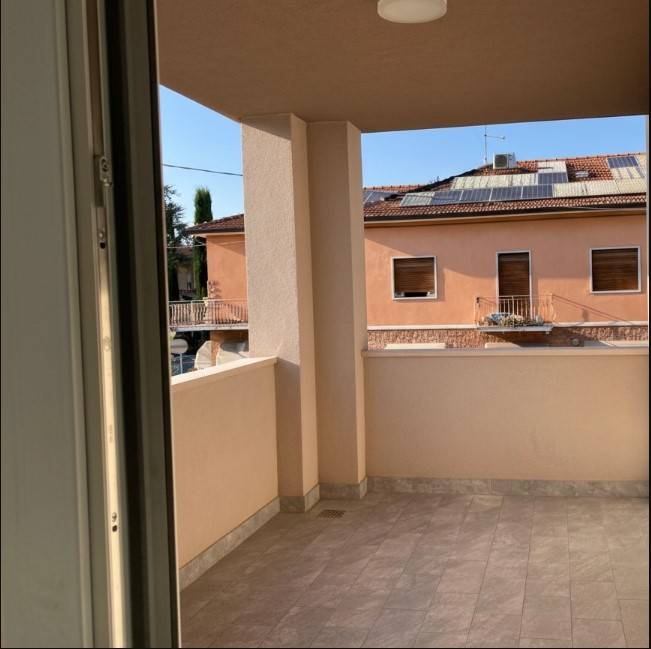 Appartamento a Sona in Via Cao del Prà - Foto 5