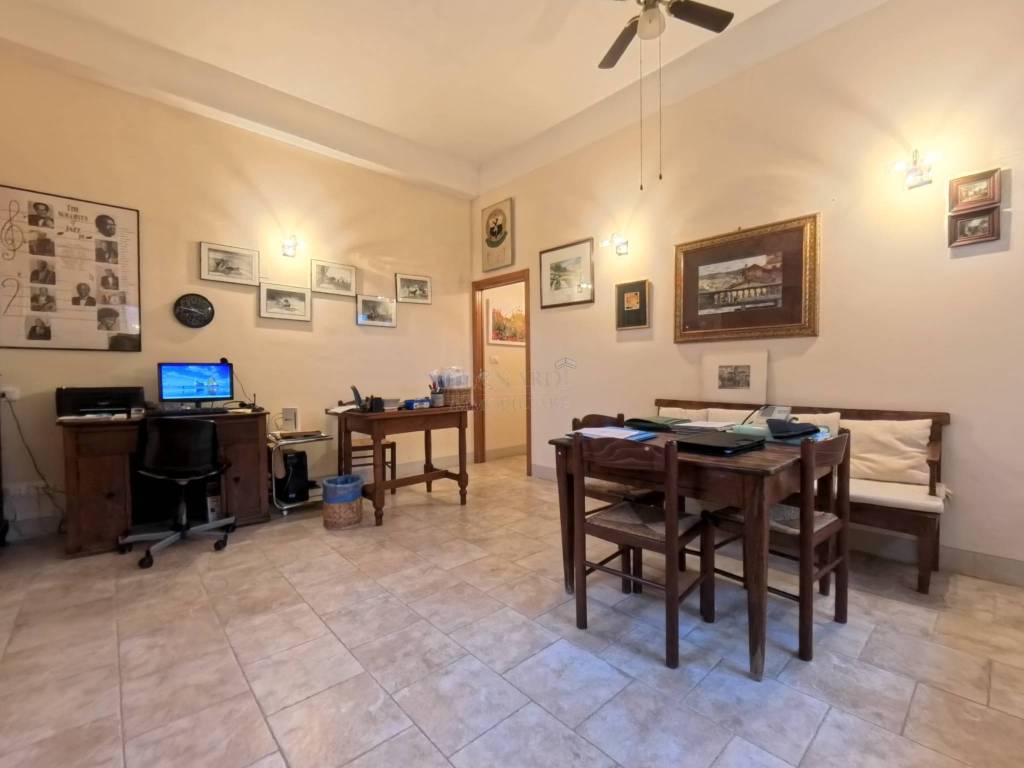 Appartamento a Anghiari in Via Angiolo Mazzi - Foto 2