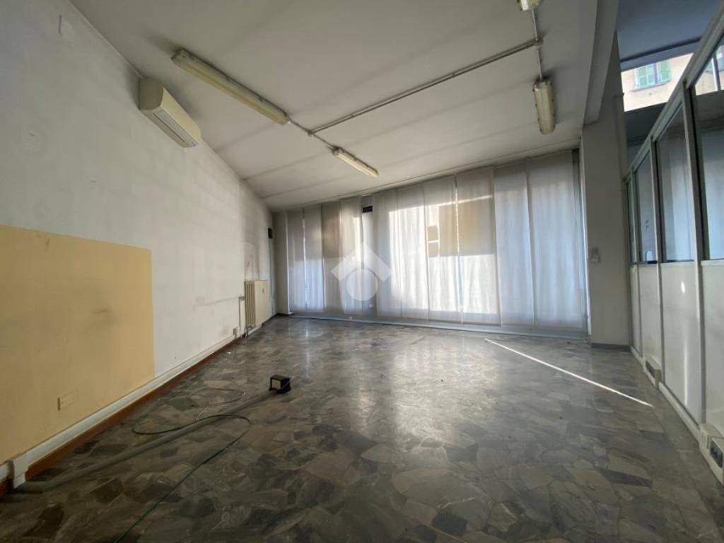 Immobile a Bergamo in Via Angelo Maj, 18 - Foto 4