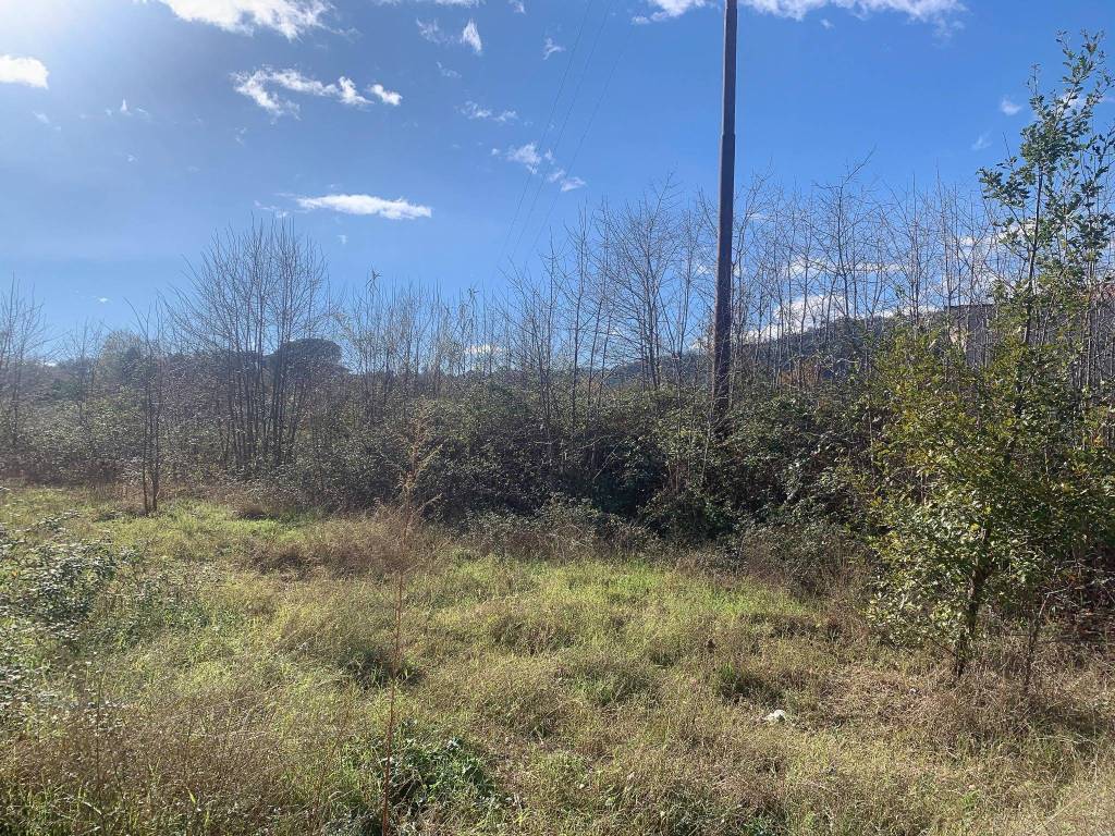 Terreno a Giarre in Via Trifoglietto, 3 - Foto 2