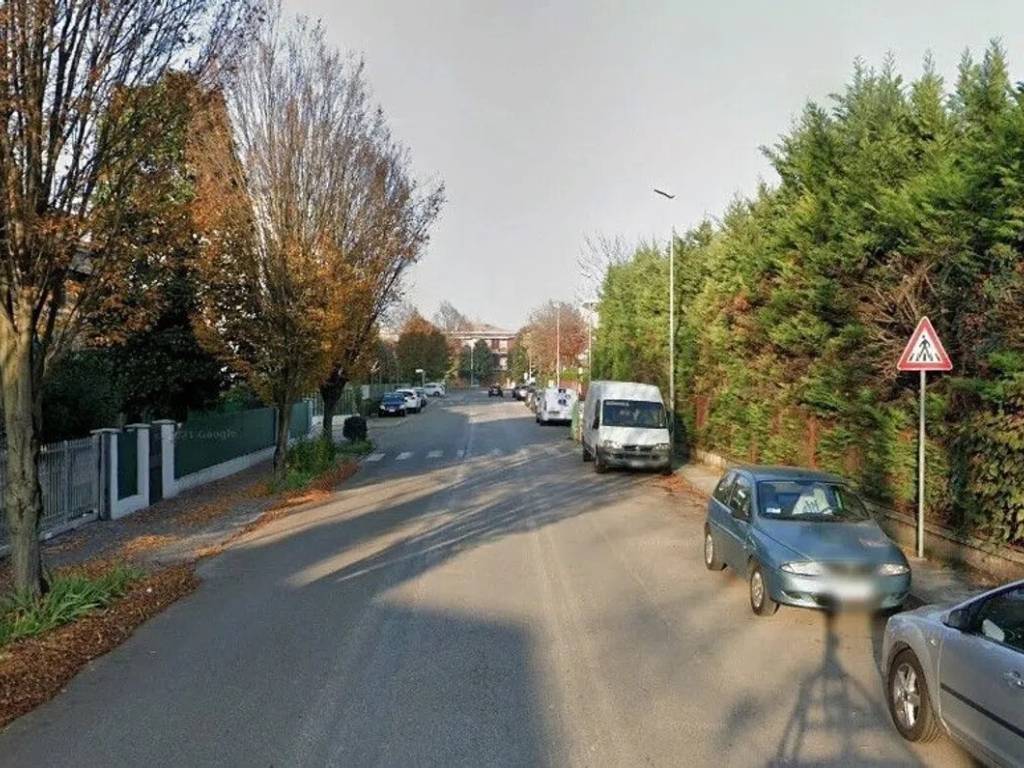 Box / garage a Carpi in Via Anna Frank - Foto 3