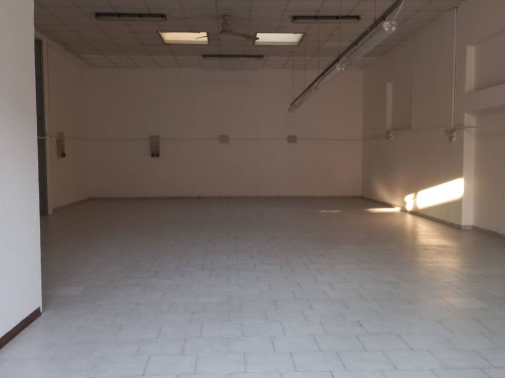 Immobile a Carpi in Via Papa Giovanni XXIII - Foto 2