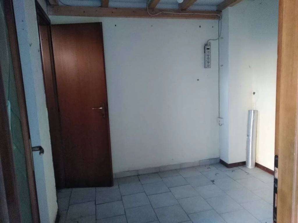 Immobile a Carpi in Via Papa Giovanni XXIII - Foto 3