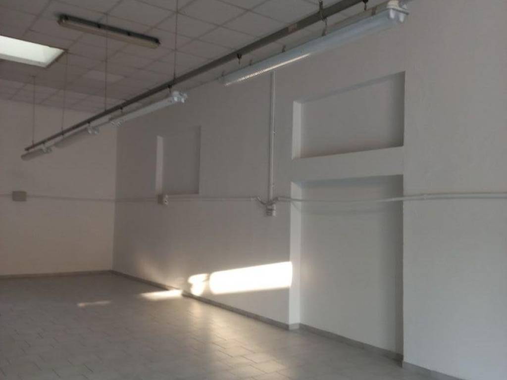 Immobile a Carpi in Via Papa Giovanni XXIII - Foto 5