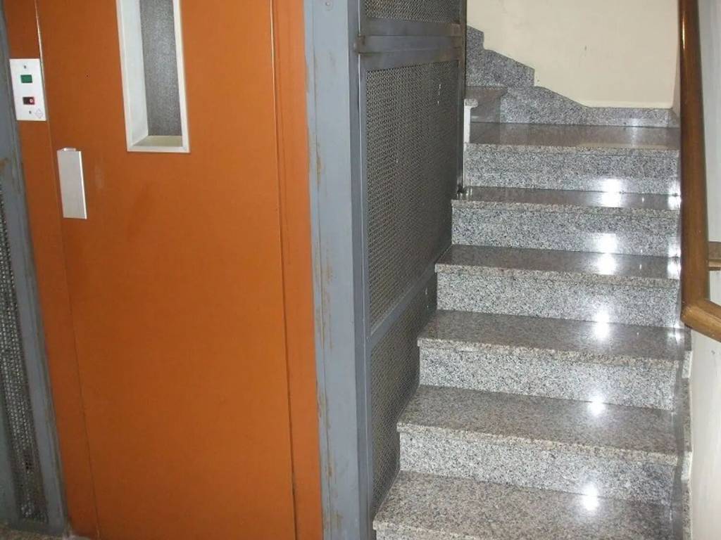 Appartamento a Carpi in Piazza Giuseppe Garibaldi - Foto 3