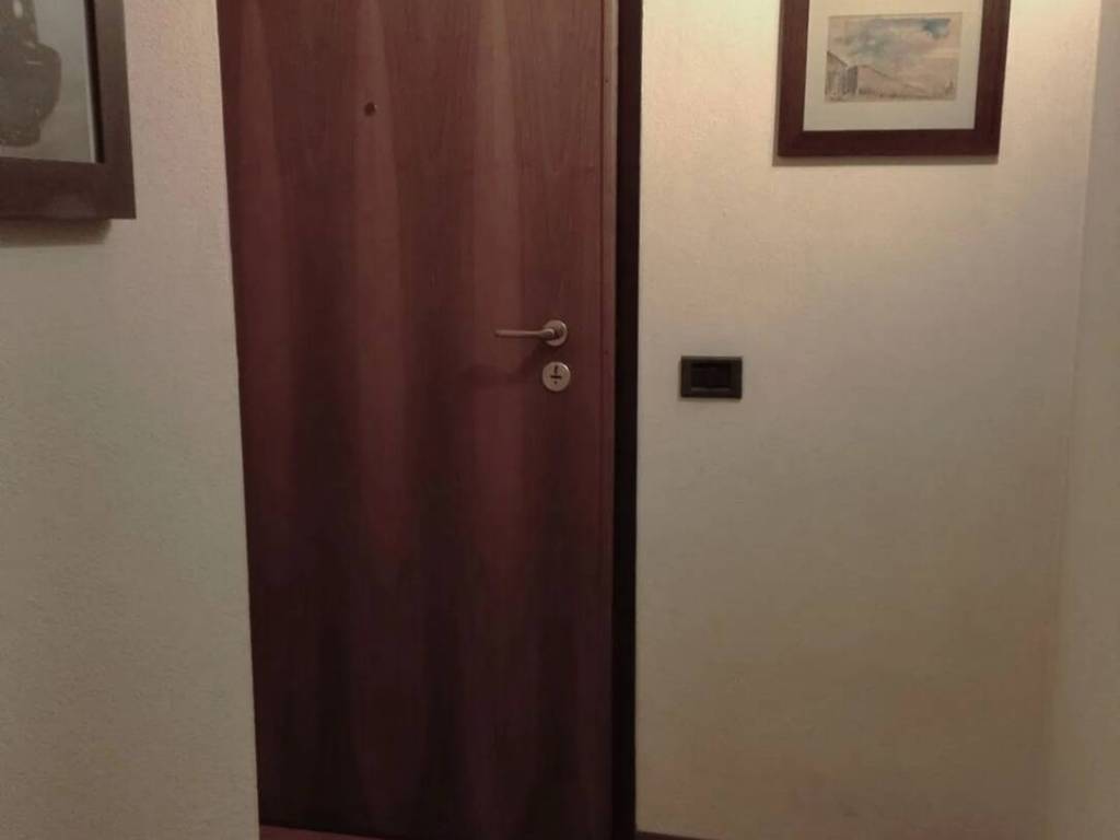 Appartamento a Carpi in Piazza Giuseppe Garibaldi - Foto 4