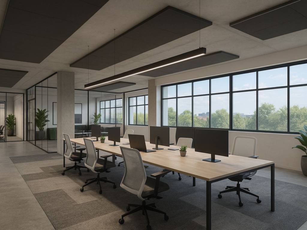 Immobile a Quarto - Foto 2