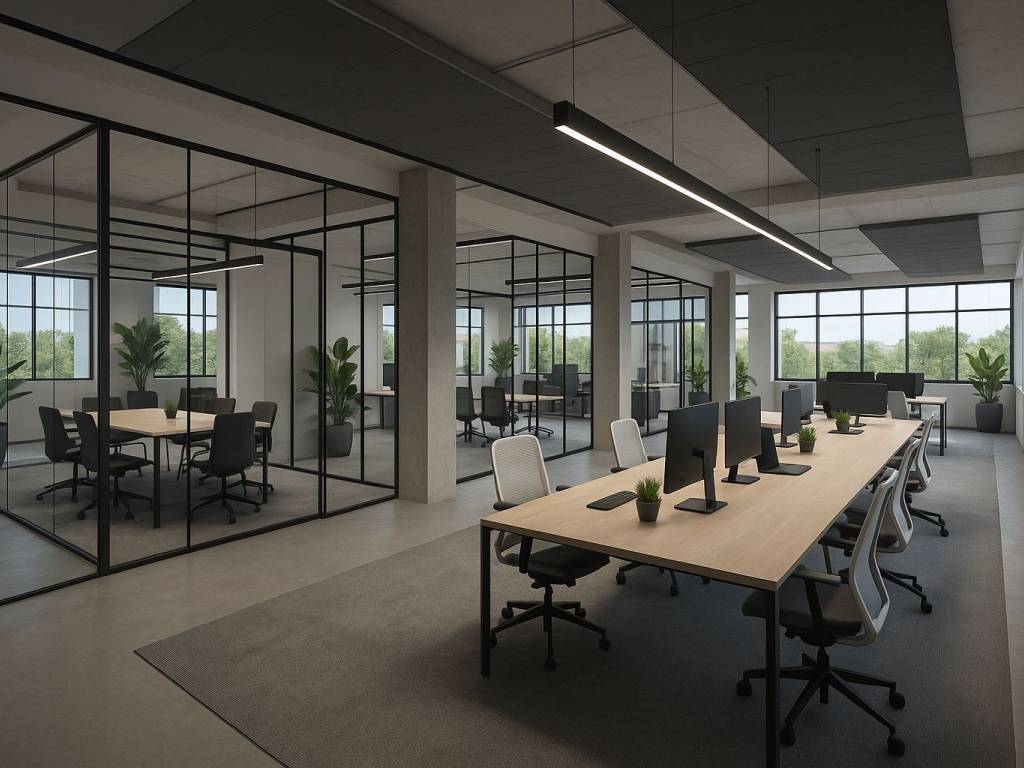 Immobile a Quarto - Foto 3