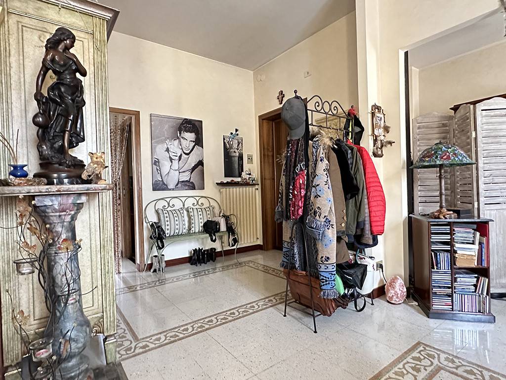 Appartamento a Parma in Strada Nino Bixio - Foto 3