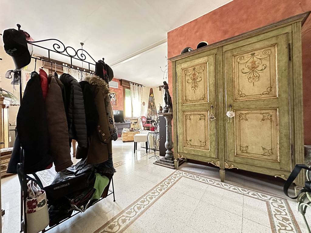 Appartamento a Parma in Strada Nino Bixio - Foto 5