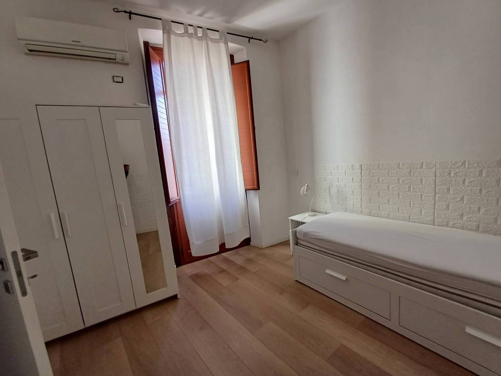 Appartamento a Cagliari in Corso Vittorio Emanuele II, 28 - Foto 2