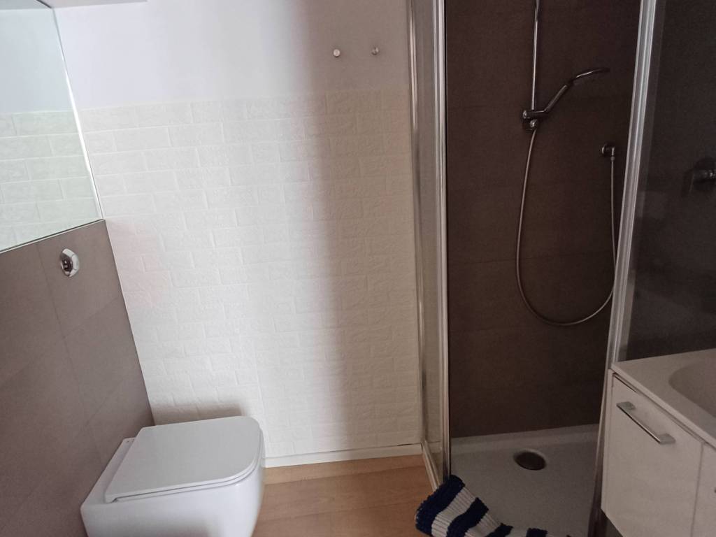 Appartamento a Cagliari in Corso Vittorio Emanuele II, 28 - Foto 3