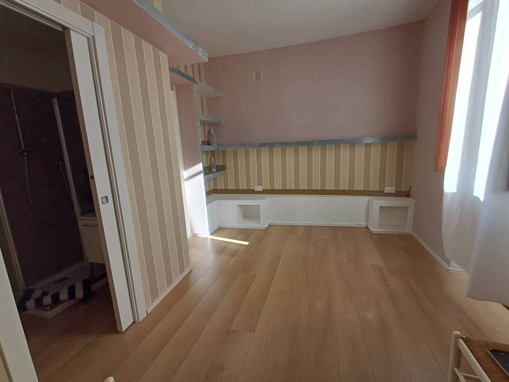 Appartamento a Cagliari in Corso Vittorio Emanuele II, 28 - Foto 5