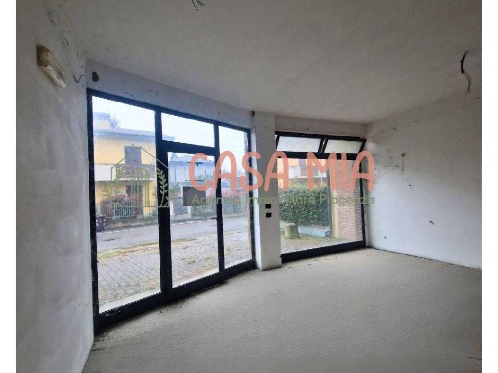 Immobile a Rottofreno in VIA PASCOLI - Foto 2