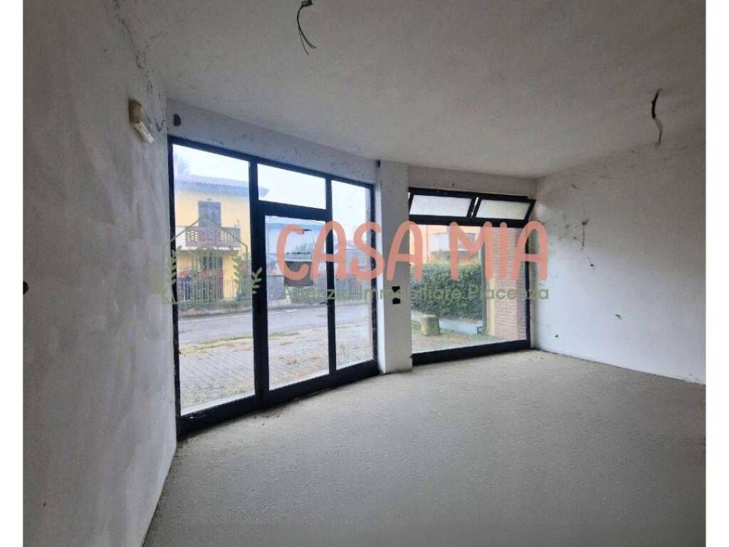 Immobile a Rottofreno in VIA PASCOLI - Foto 3