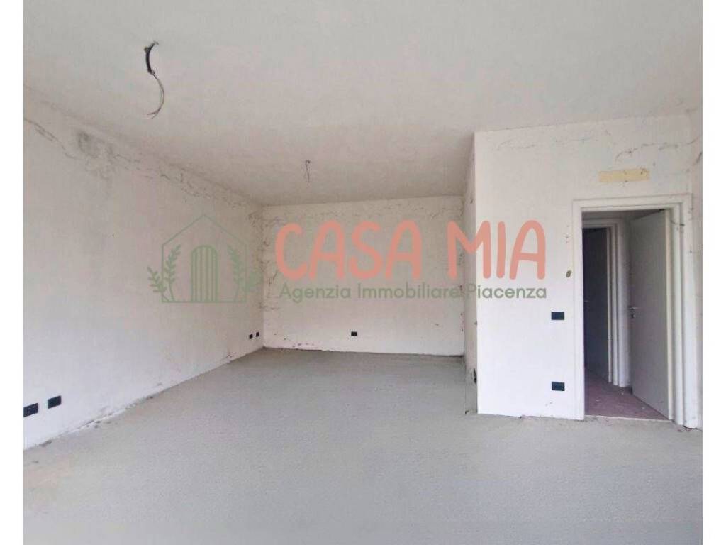 Immobile a Rottofreno in VIA PASCOLI - Foto 4