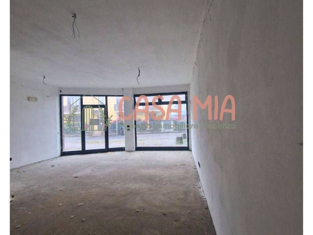 Immobile a Rottofreno in VIA PASCOLI - Foto 5