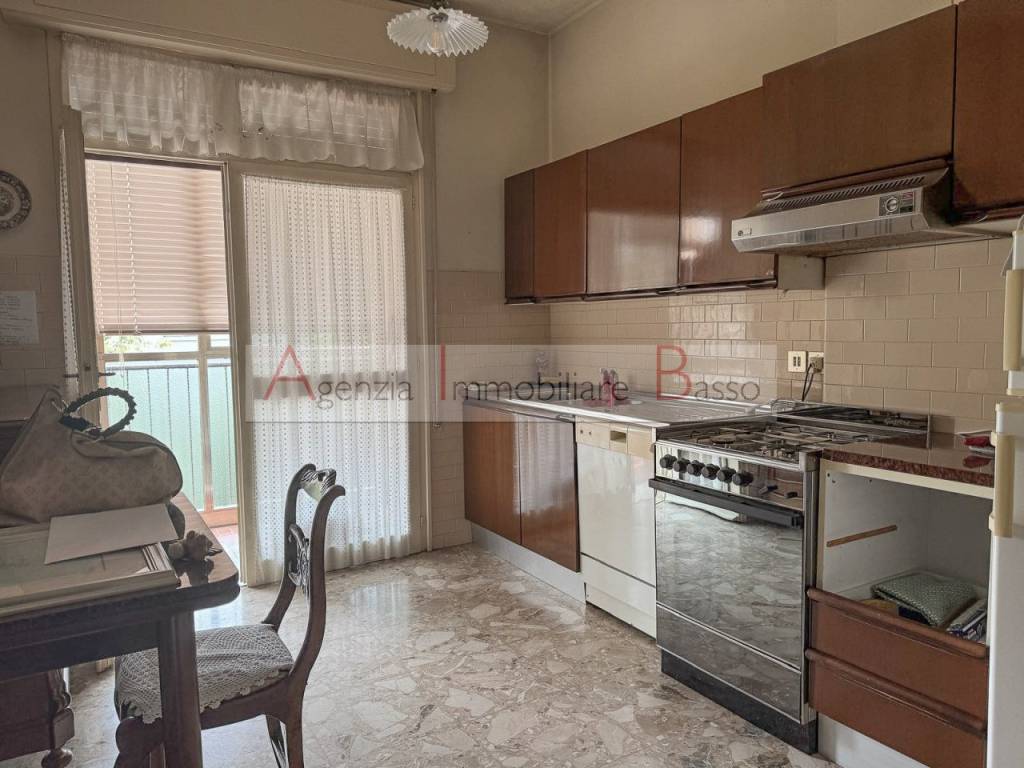 Appartamento a Padova in VIA ALFIERI - Foto 5