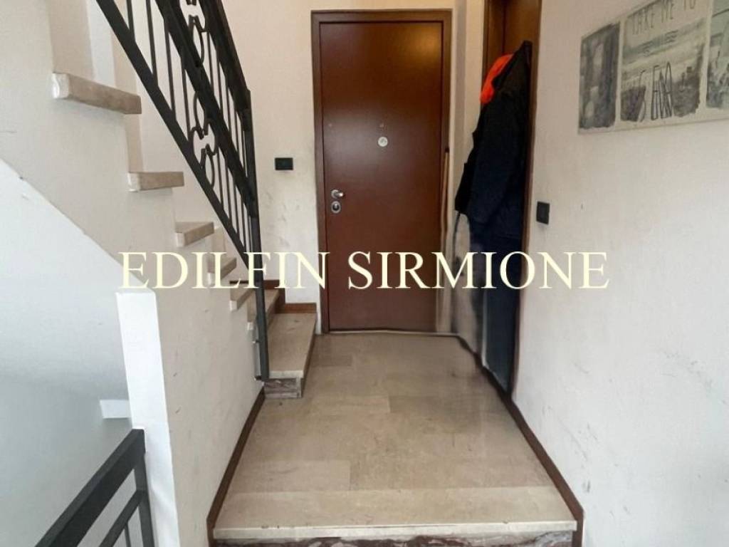 Appartamento a Sirmione in Via Toscana, 14 - Foto 4