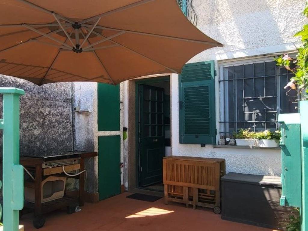 Casa indipendente a San colombano certenoli in Via Oneto, 31 - Foto 4