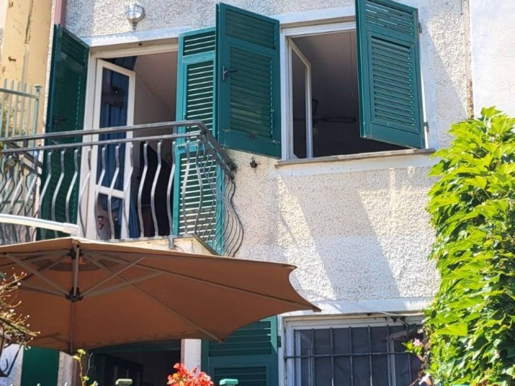 Casa indipendente a Leivi in Via Villa Oneto - Foto 3