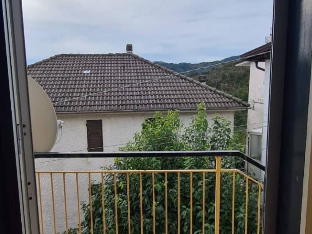 Appartamento a Lumarzo in Frazione Cerese, 55 - Foto 4