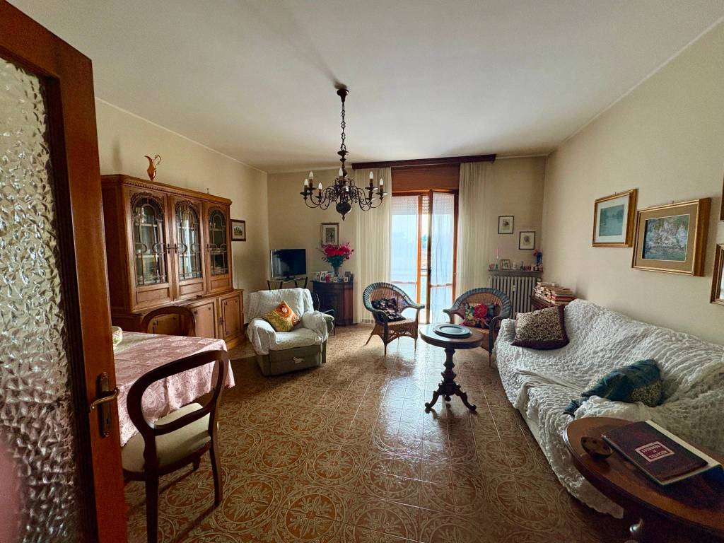 Appartamento a Piacenza - Foto 2