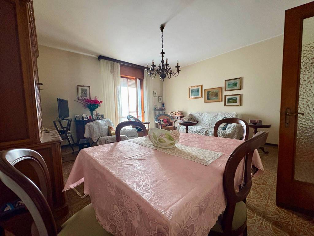 Appartamento a Piacenza - Foto 3