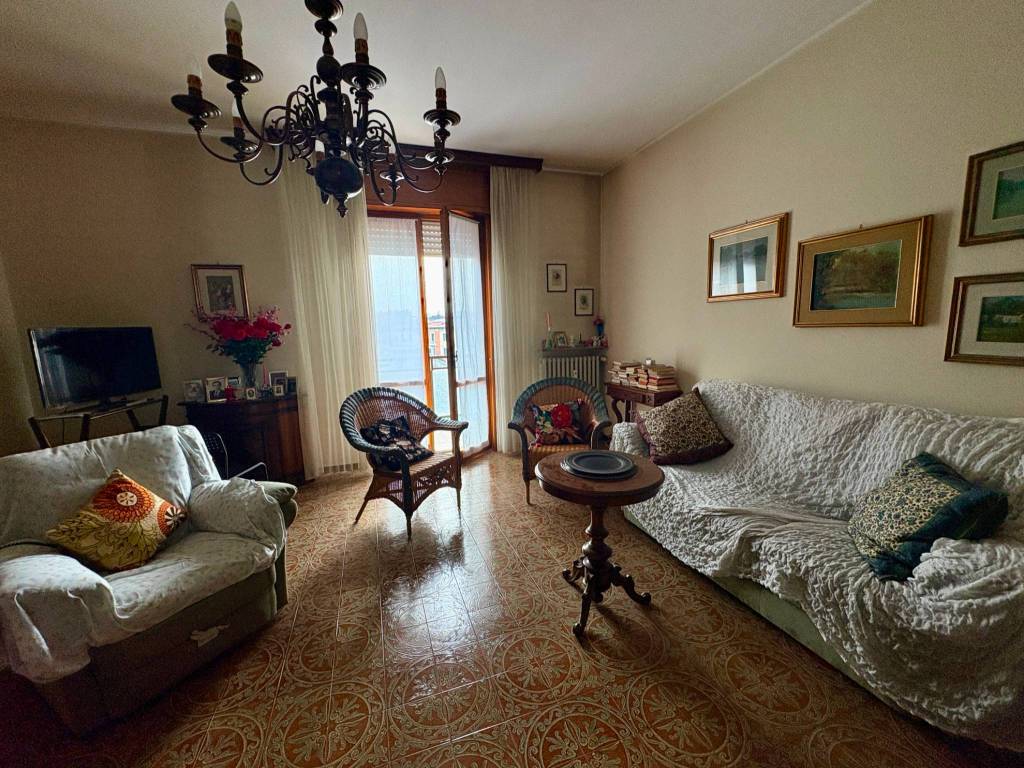 Appartamento a Piacenza - Foto 4