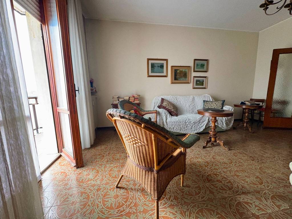 Appartamento a Piacenza - Foto 5