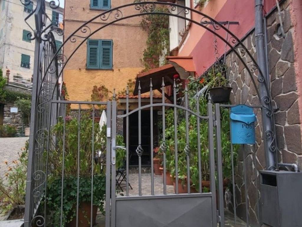 Appartamento a Torriglia in Via Magioncalda, 30 - Foto 3